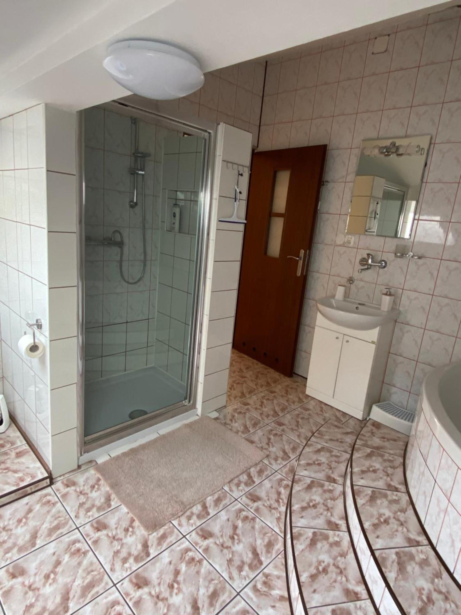 Apartament Nad Strumykiem Ochotnica Dolna Zewnętrze zdjęcie